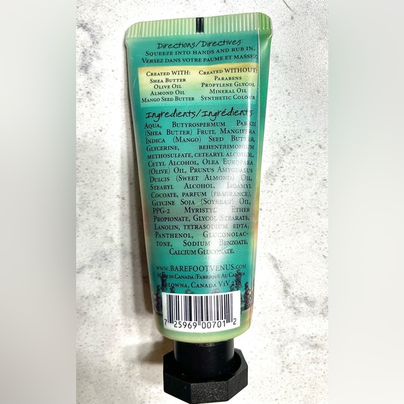 Pretty In Pink Spa Bag 💝 - Picture 5 of 6